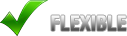 Easy to Use Easy to Use